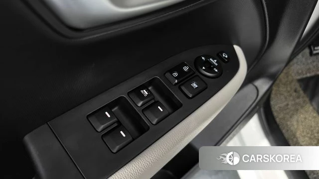 Kia The New Kia Ray id 4315940 из Кореи 21