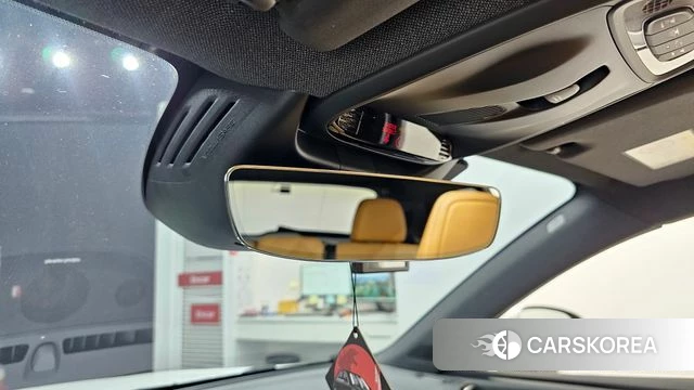 Volvo XC40 id 4269014 из Кореи 21