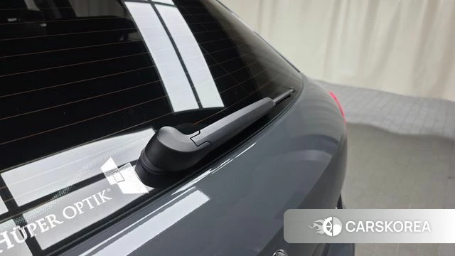 Audi Q2 id 4614571 из Кореи 21