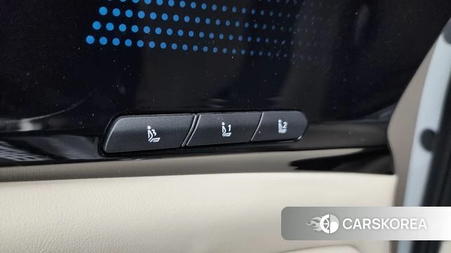 Kia The New Carnival 4th Generation id 4456544 из Кореи 21