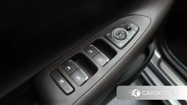 Hyundai Grandeur IG id 4188565 из Кореи 21