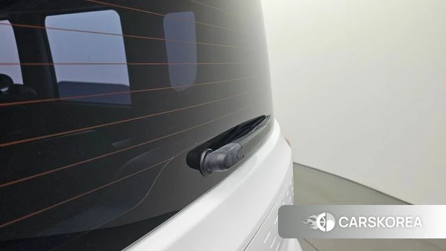 Kia The New Ray id 4429192 из Кореи 21