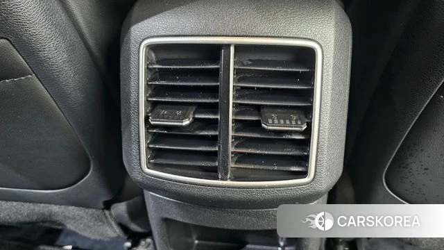 Kia Sportage 5th Generation id 4640223 из Кореи 21