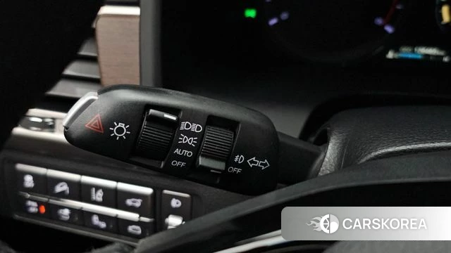 Ssangyong G4 Rexton id 4357065 из Кореи 21