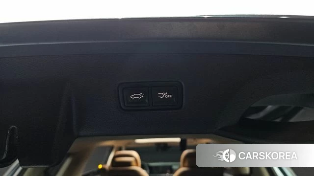 Kia Carnival 4th generation id 4394953 из Кореи 21