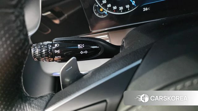 Hyundai The New Grandeur IG id 4769672 из Кореи 21