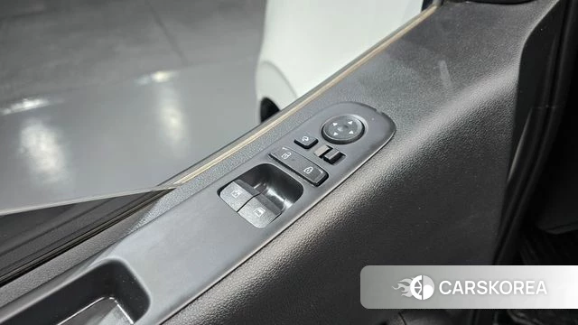 Hyundai Staria id 4468677 из Кореи 21