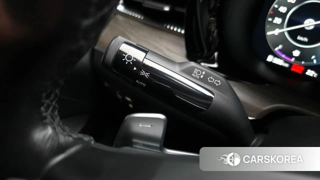 Kia K5 3rd generation id 4324938 из Кореи 21