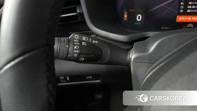 Polestar Polestar 2 id 4793399 из Кореи 21