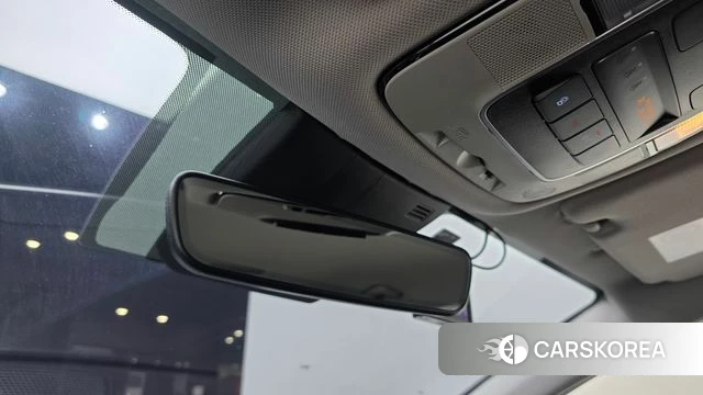 Hyundai Sonata (DN8) id 4573363 из Кореи 21