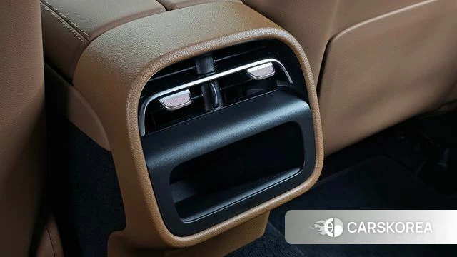 Mercedes-Benz E-Class W214 id 4700839 из Кореи 21