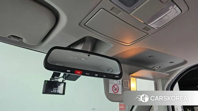 Kia The New Kia Ray id 4186334 из Кореи 21