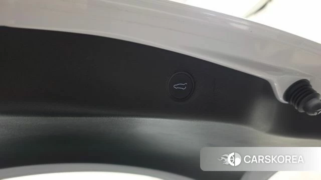 Tesla Model 3 id 4740400 из Кореи 21