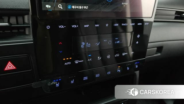Hyundai Staria id 4941126 из Кореи 21