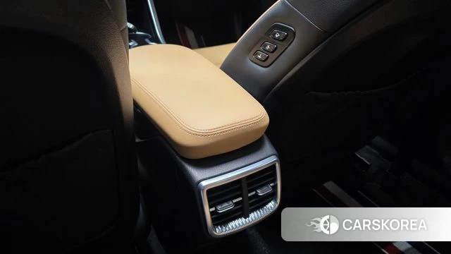 Kia K5 3rd generation id 4780287 из Кореи 21