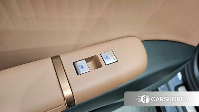 Hyundai Grandeur Hybrid (GN7) id 4602177 из Кореи 21