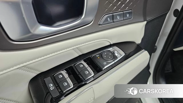 Kia The New Sorento 4th Generation id 4892619 из Кореи 21