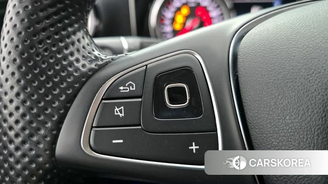 Mercedes-Benz E-Class W213 id 4233187 из Кореи 21