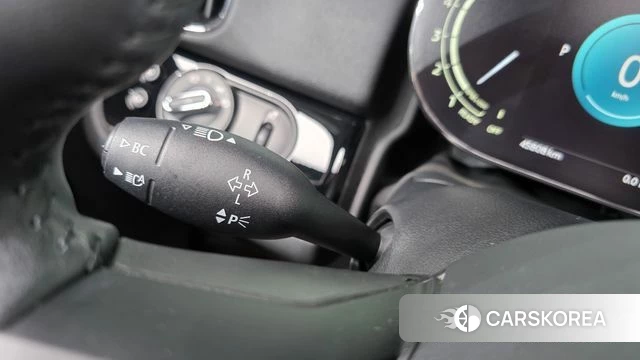 Mini Cooper Countryman id 4720220 из Кореи 21
