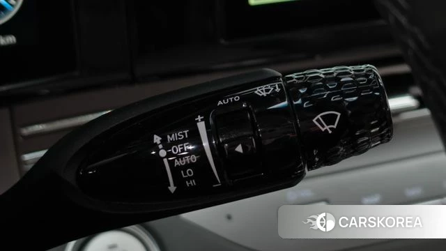 Hyundai The New Grandeur IG id 4585481 из Кореи 21