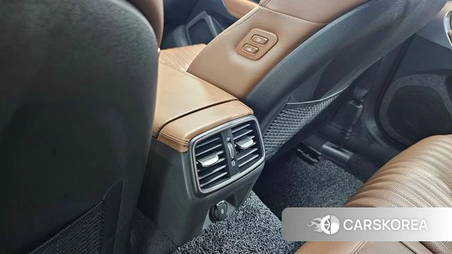 Genesis G70 id 4310928 из Кореи 21