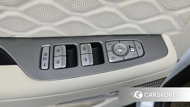 Hyundai Palisade id 4495678 из Кореи 21