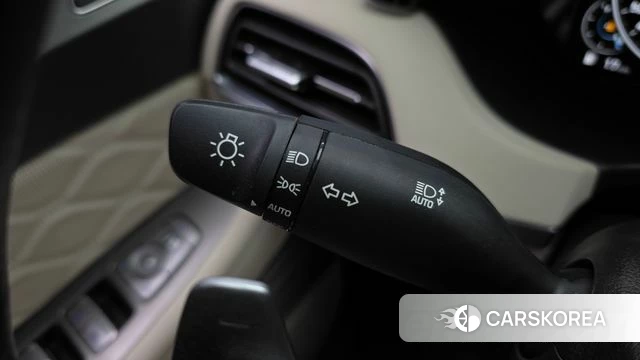 Hyundai Palisade id 4428990 из Кореи 21