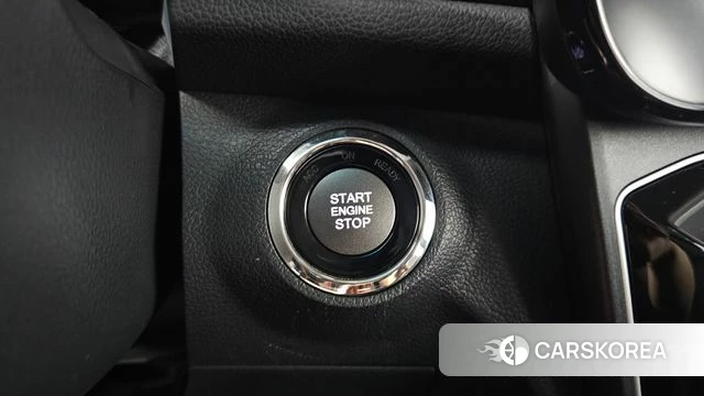 Ssangyong The New Tivoli id 4715574 из Кореи 21