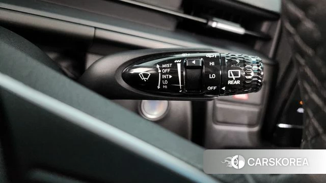 Hyundai Staria id 4571054 из Кореи 21