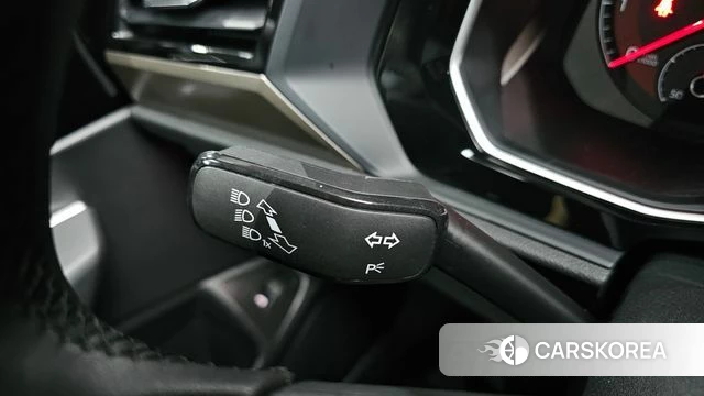 Volkswagen 7th Generation of Jetta id 4662225 из Кореи 21