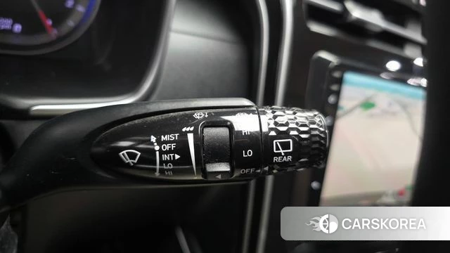 Hyundai Tucson (NX4) id 4475936 из Кореи 21