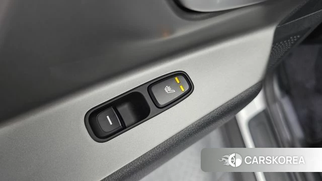 Kia Niro Plus id 4474947 из Кореи 21