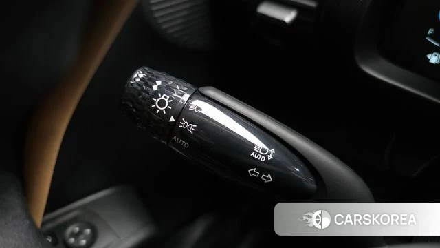 Hyundai Casper id 4572345 из Кореи 21