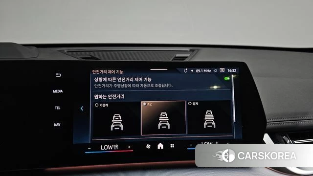 BMW iX1 (U11) id 4242834 из Кореи 21