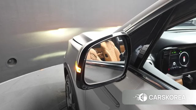 Kia Sorento 4th Generation id 4716672 из Кореи 21