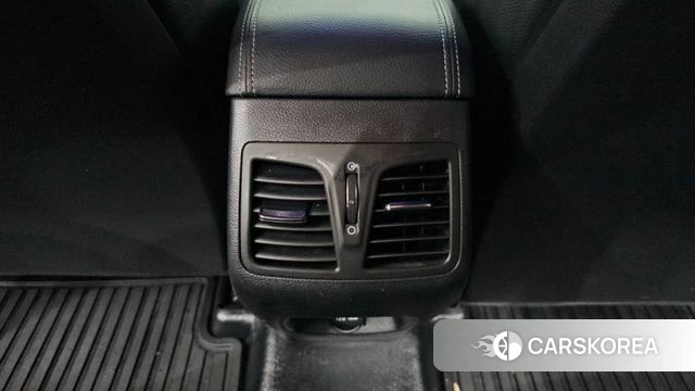 Hyundai Sonata New Rise id 4581921 из Кореи 21