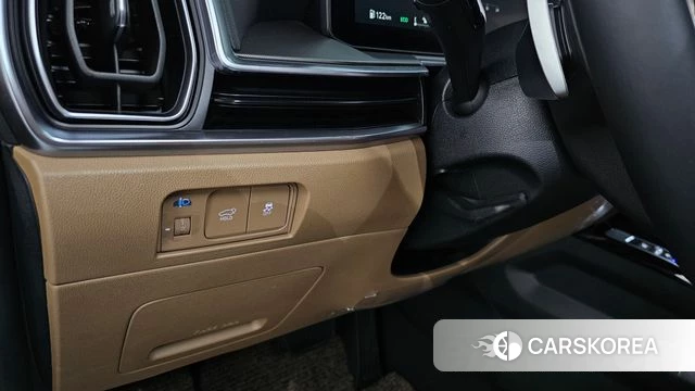Kia The New Sorento 4th Generation id 4381238 из Кореи 21