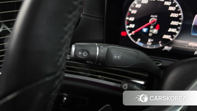 Mercedes-Benz E-Class W213 id 4285278 из Кореи 21