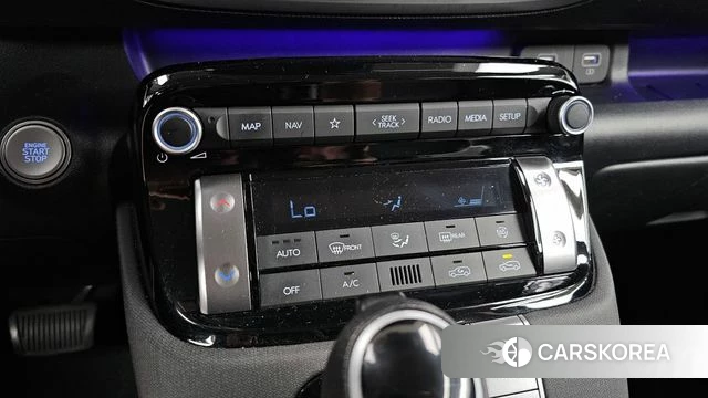 Hyundai Casper id 4395925 из Кореи 21