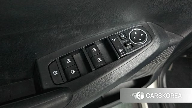 Kia Seltos id 4495140 из Кореи 21