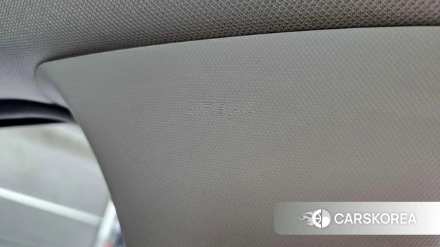Hyundai Sonata D Edge (DN8) id 4870649 из Кореи 21