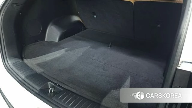 Kia Sorento 4th Generation id 4338376 из Кореи 21