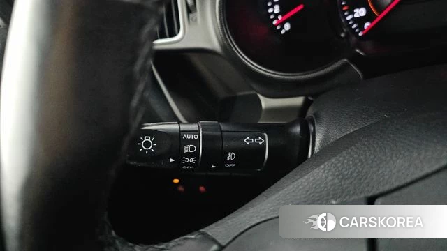 Kia The New Ray id 4397515 из Кореи 21