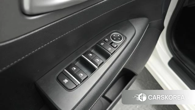 Kia Come New K3 id 4663037 из Кореи 21