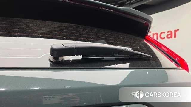 Kia Di Ol Nu Niro id 4281731 из Кореи 21