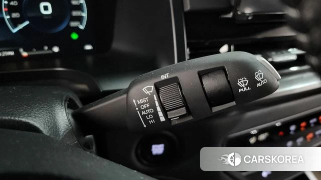 Ssangyong Musso Sports (Q250) id 4321559 из Кореи 21