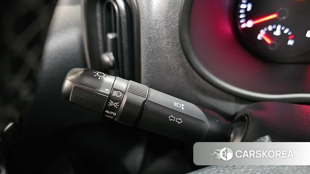 Kia Morning Urban (JA) id 4720788 из Кореи 21