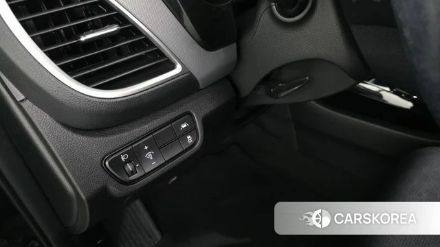 Kia Seltos id 4758537 из Кореи 20