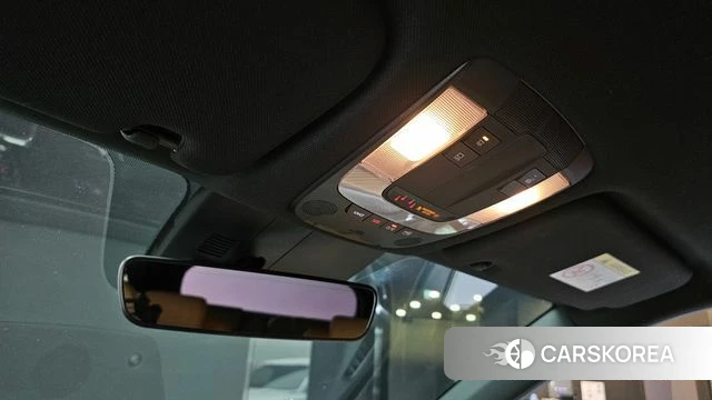 Kia Sorento 4th Generation id 4542800 из Кореи 21