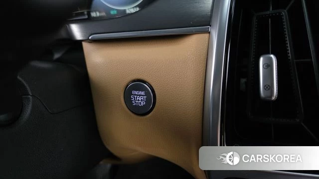 Kia Sorento 4th Generation id 4423752 из Кореи 21